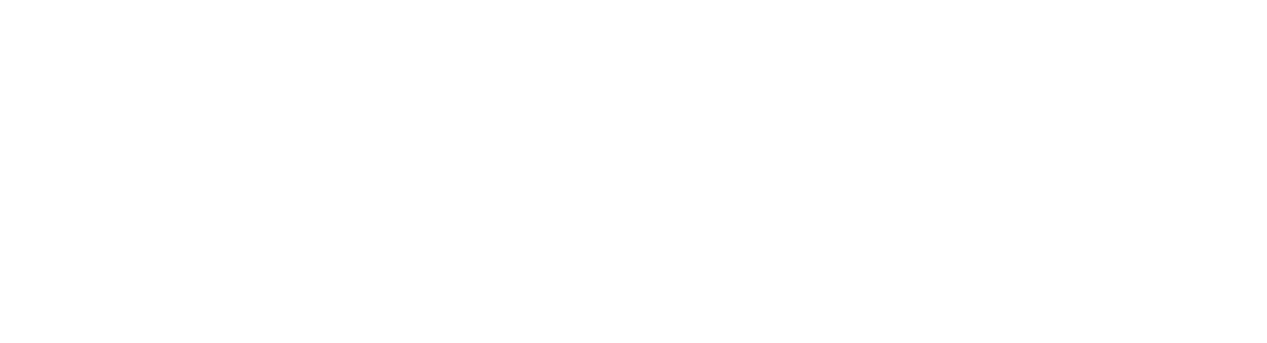 EWN logo