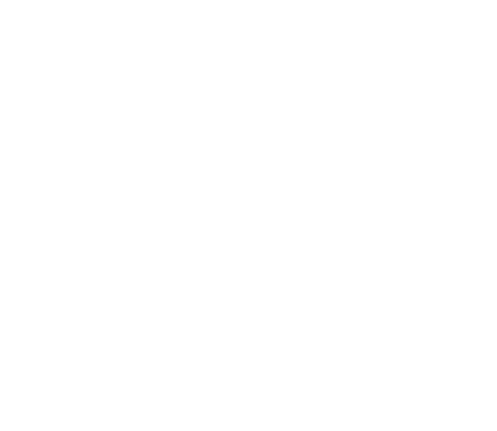 OQSG logo